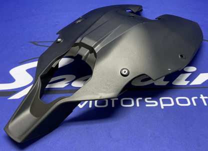 Ducati Lower Cover Panigale V2 2022-2025 OEM 48212654AA