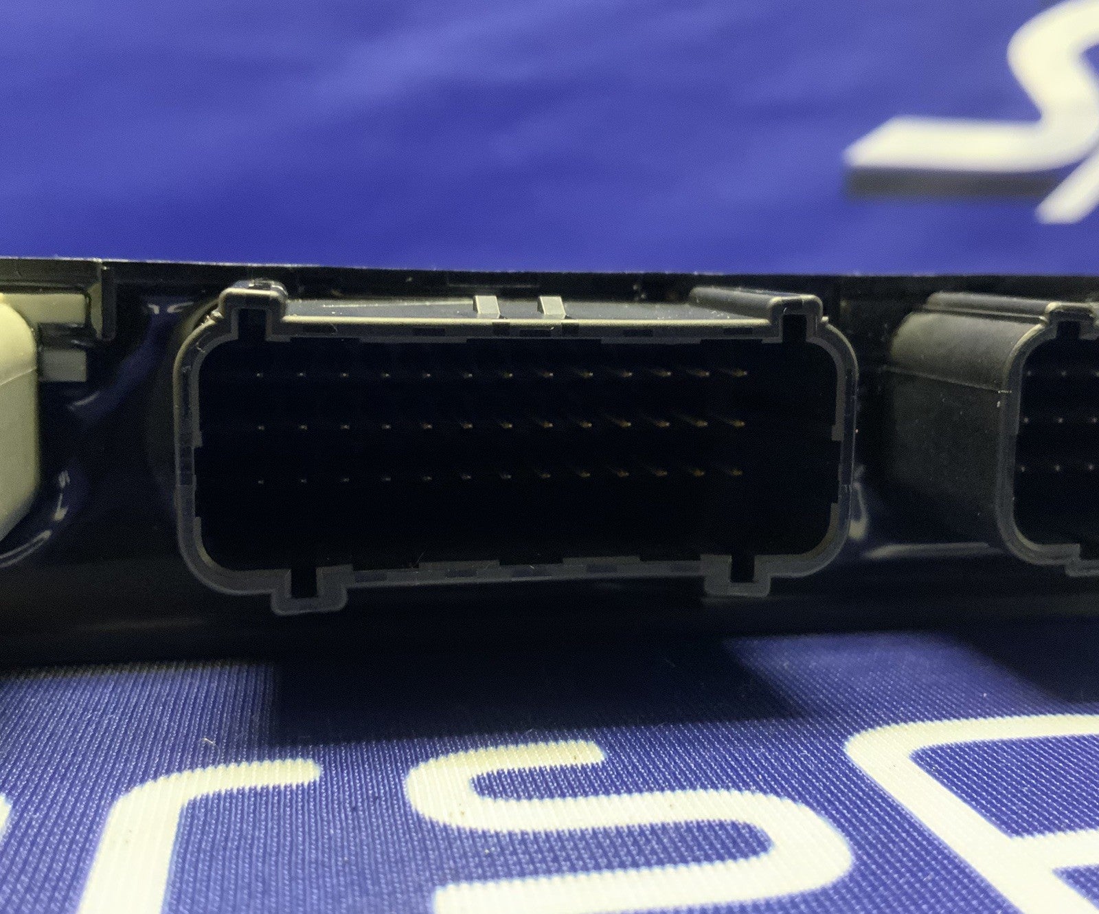 Triumph ECU Street Triple 765 RS 2025 OEM T1290995-1