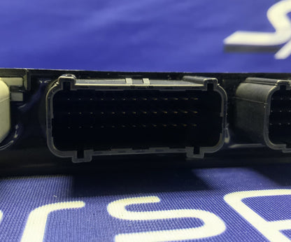 Triumph ECU Street Triple 765 RS 2025 OEM T1290995-1