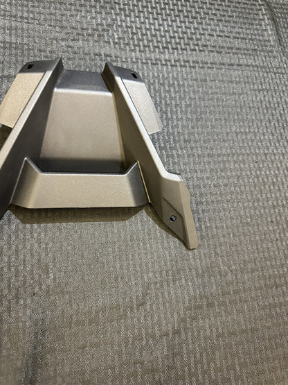 Suzuki GSX-8R 2024 Under Cowl Center OEM 94491-25L00