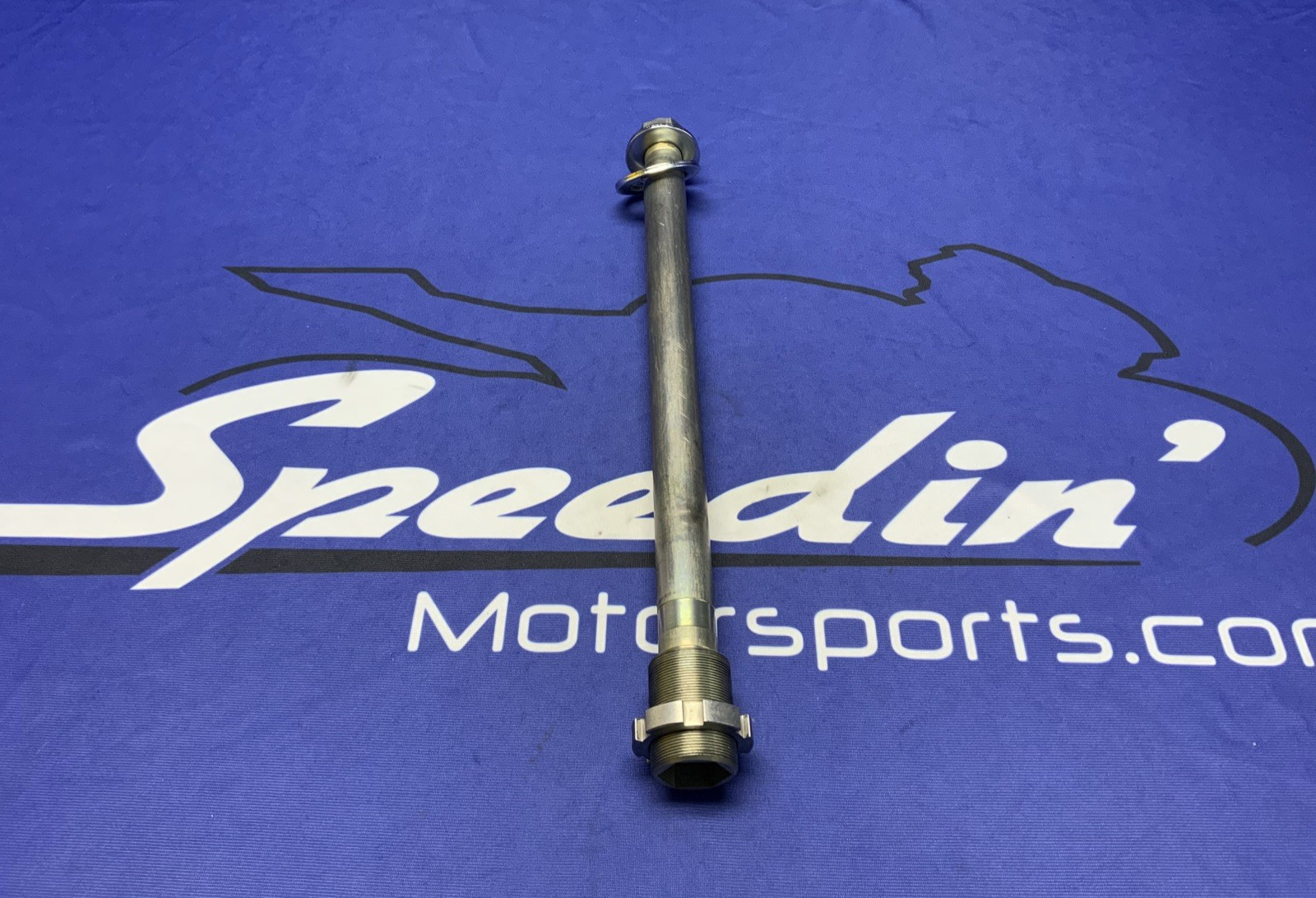 Yamaha Pivot Shaft YZF-R1 2009-2026 OEM 14B-22141-00-00