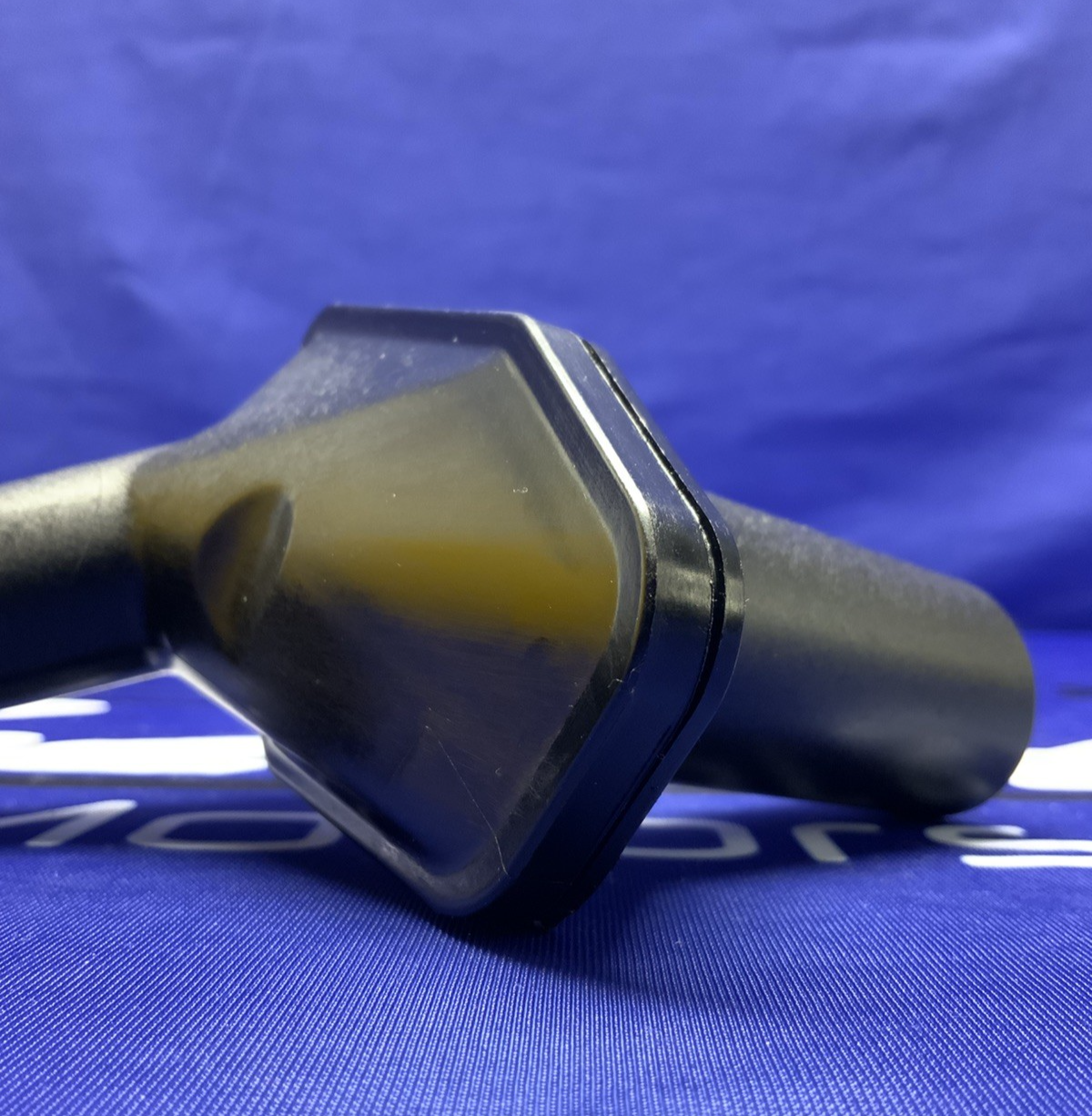 Triumph Oil Tube Street Triple RS 2023-2025 OEM T1210292