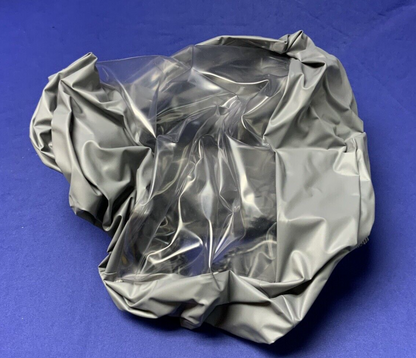 Ducati Tank Soft Bag Kit Panigale V2 2020-25/1199 Panigale 2012-14 OEM 96780231A