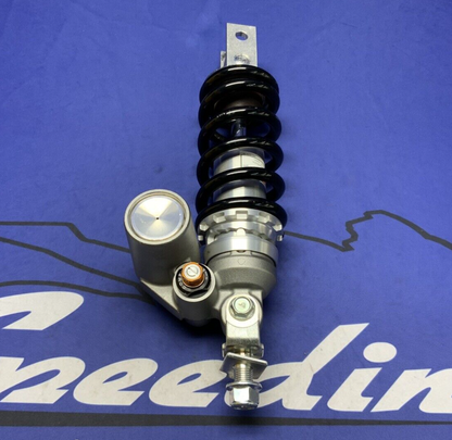 Yamaha Rear Shock Assembly YZF-R6 2016 OEM  2CX-22210-50-00