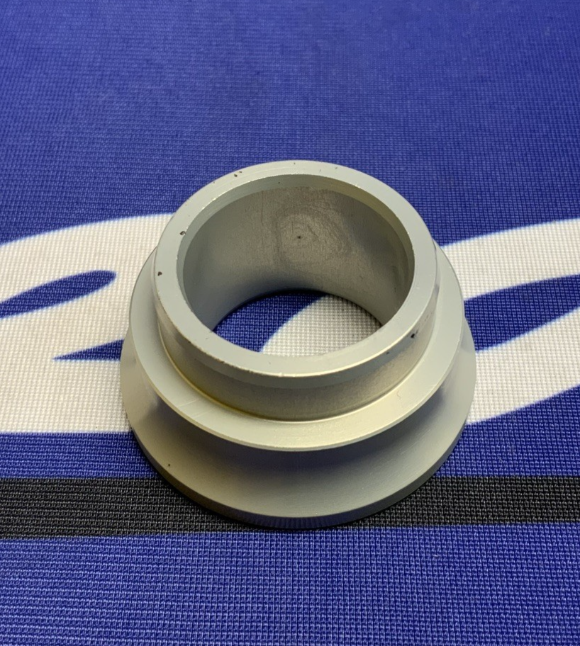 Ducati Outside Spacer Panigale V4 2025-2026 OEM 7131F391BA