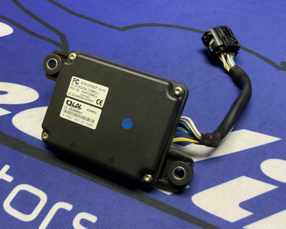 Triumph Immobilizer ECU Street Triple RS 2023-2026 OEM T2504061-1