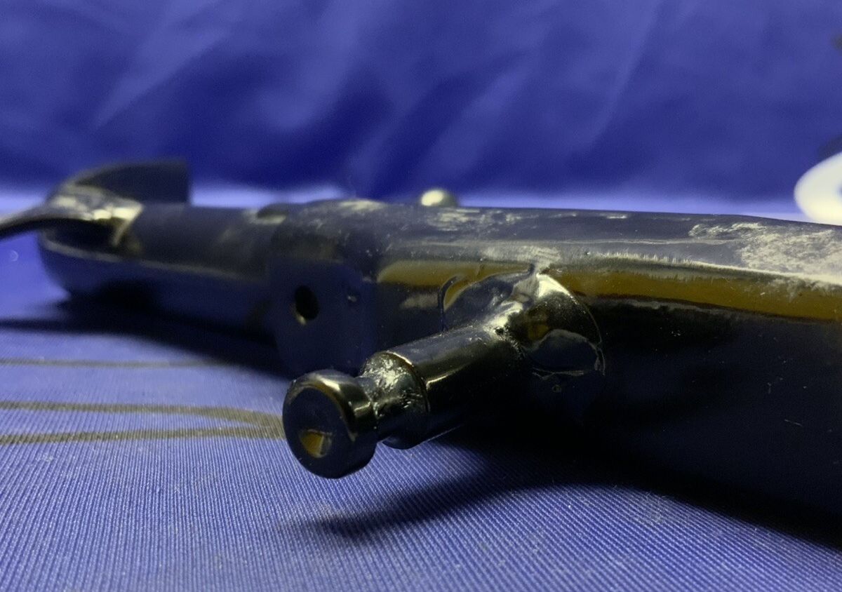 Suzuki Kickstand GSX-8R/S 2023-2024 OEM 42310-25L10