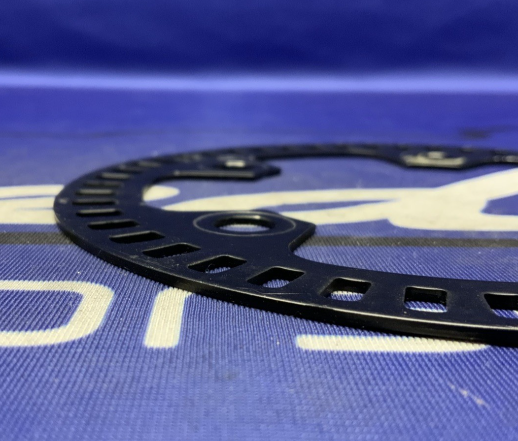 Kawasaki Wheel Speed Rotor ZX-10R 2011-2020 OEM 21007-0166