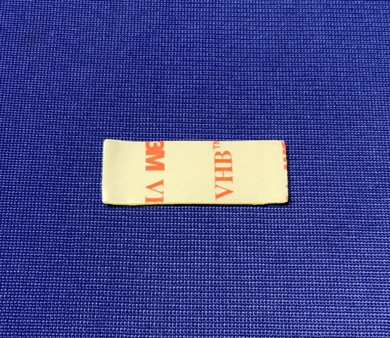 Rumble Concept Fender Eliminator GSXR 1000 2009-2013 RU3661