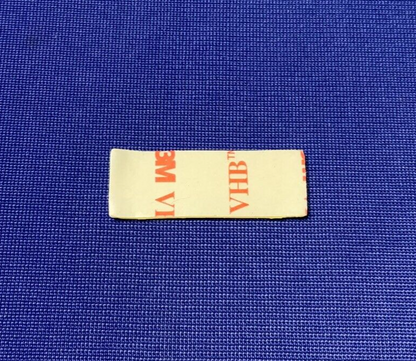 Rumble Concept Fender Eliminator GSXR 1000 2009-2013 RU3661