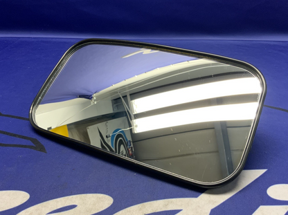 Seizmik Side View Mirror Artic Cat Prowler 550 XT 4x4 2010-2015 63-7151