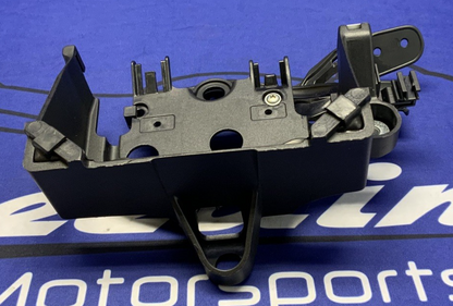Ducati Battery Holder Panigale V2 2023-2025 OEM 829PA542B