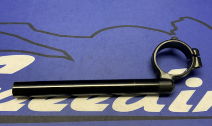 Suzuki Left Handlebar GSXR 600/750 2011-2025 OEM 56151-14J00