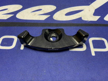 Spider Steering Stop Panigale V2 2020-2025 90.D71