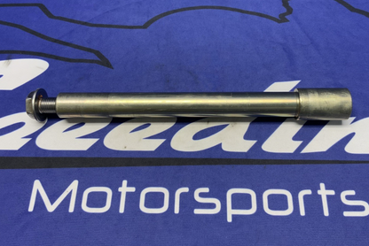 Yamaha Front Wheel Axle YZF-R1 2005-2016 2C0-25181-00-00