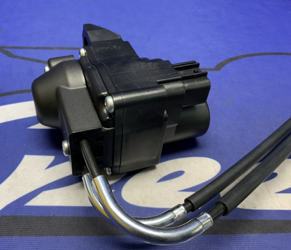 Yamaha Servo Motor YZF-R6 2017-2024 OEM 2CR-85820-00-00