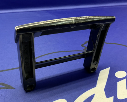 Kawasaki Passenger Handle GPZ1000RX 1986-1987 OEM 46075-1059