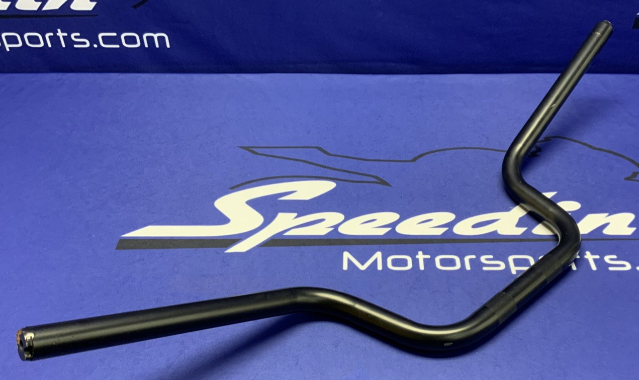 Kawasaki Handlebars Mojave KLF110 1987-1988 OEM 46003-1228