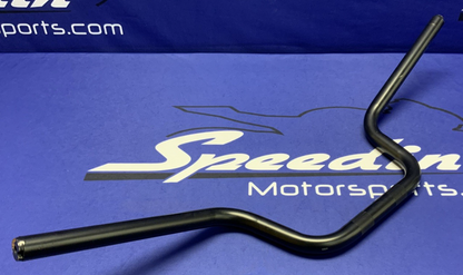 Kawasaki Handlebars Mojave KLF110 1987-1988 OEM 46003-1228
