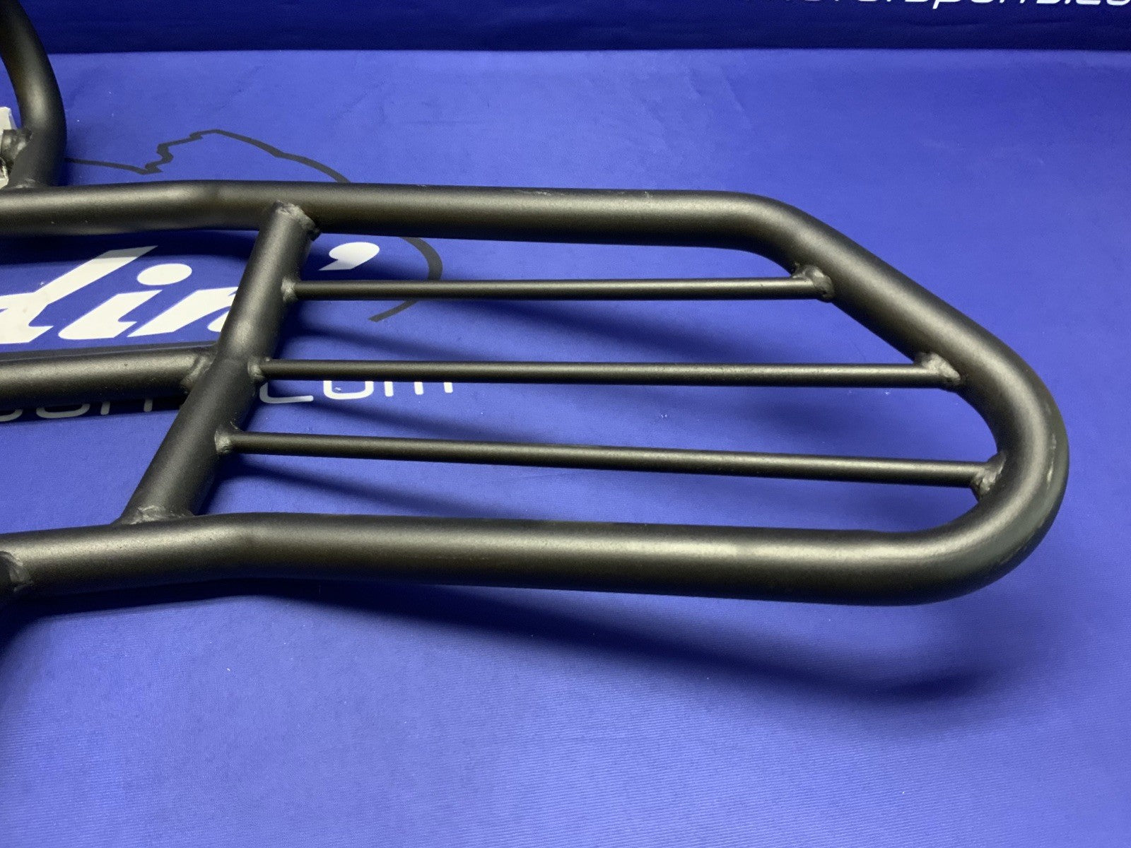 Kawasaki Brush Guard Brute Force 750 4x4i EPS 2012-2023 K55020-0588B