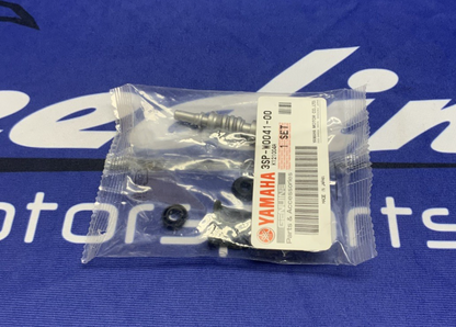 Yamaha Master Cylinder Kit TTR125L 2000-2015 OEM 3SP-W0041-00-00