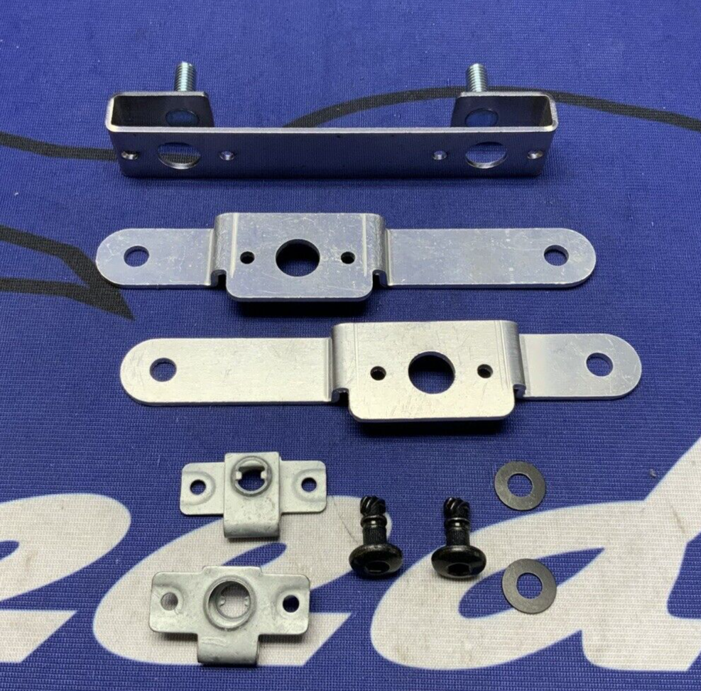 PLASTICBIKES Body Work Set ZX-6R 2013-2019