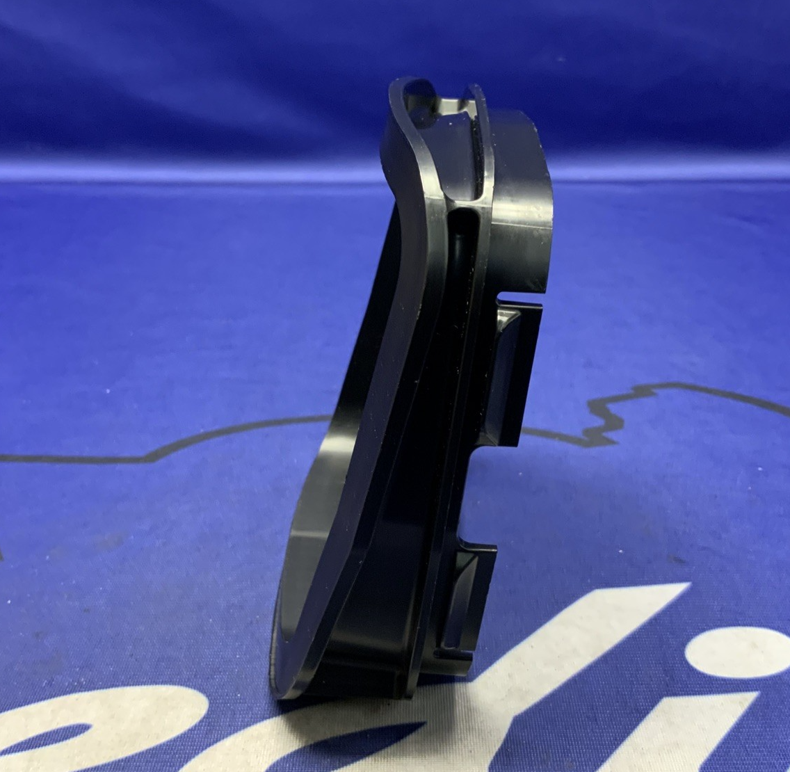 Kawasaki Ram Air Duct Ninja ZX-10R/RR 2017-2025 OEM 14073-0841