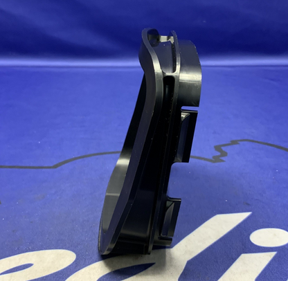 Kawasaki Ram Air Duct Ninja ZX-10R/RR 2017-2025 OEM 14073-0841