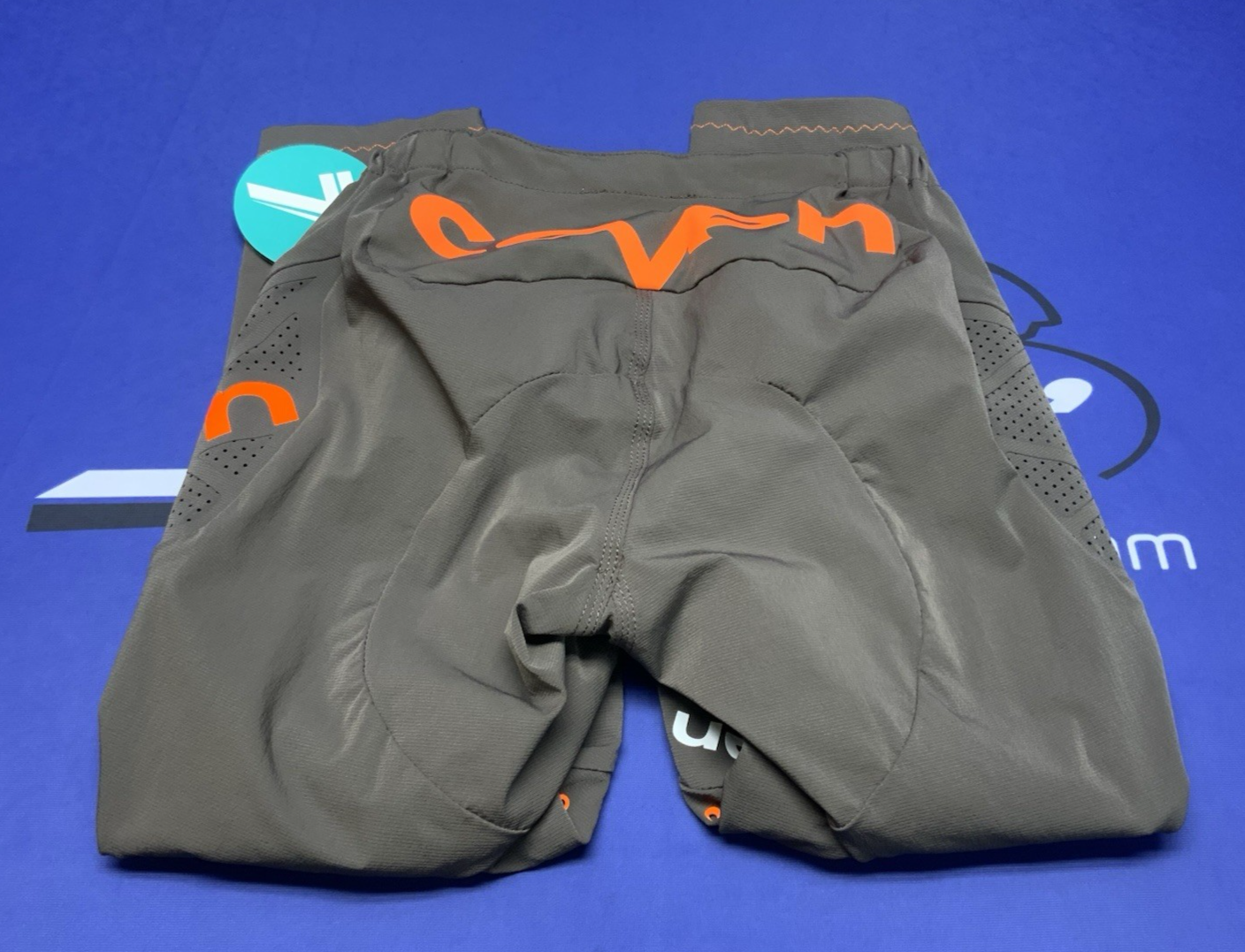 Seven League Pants Brandy (Size 30) 233069-213-30