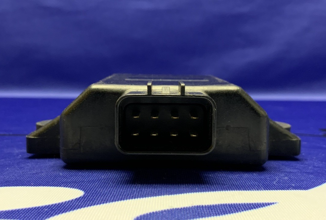 Kawasaki CDI Unit KX450F 2008 OEM 21119-0090