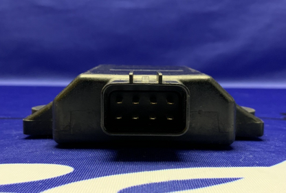 Kawasaki CDI Unit KX450F 2008 OEM 21119-0090