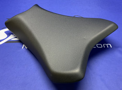 Kawasaki Rider Seat ZX-6R 2019-2026 OEM 53066-5040-MA