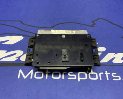 Harley Davidson ECU Electronic Control Unit Electra Glide 1997-03 OEM 41000012A