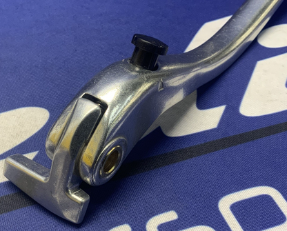 Parts Unlimited Brake Lever YZF-R6 2005-2008 0614-0283