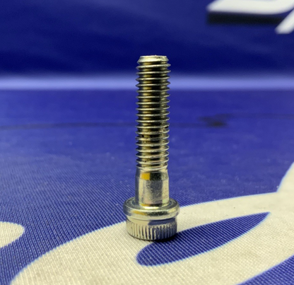 MV Agusta Gear Shift Linkage F3R/RR 2021, 2023 OEM 80A0B5692