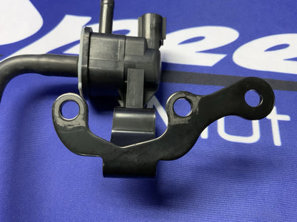 Triumph Purge Valve Street Triple RS 2023-2025 OEM T1248990