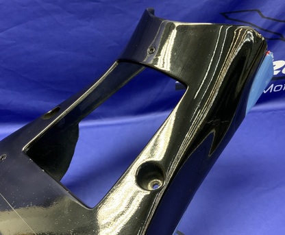 Alpha Racing Race Tail M1000RR 2021-2022 4663B001A07