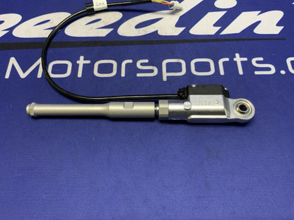 Ducati Quickshifter Assembly Panigale V2 2020-2024 OEM 55214241H