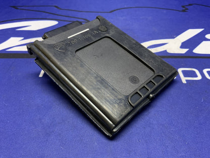 Ducati Blackbox Unit Panigale V2 2020-2024 OEM 38511095A-2