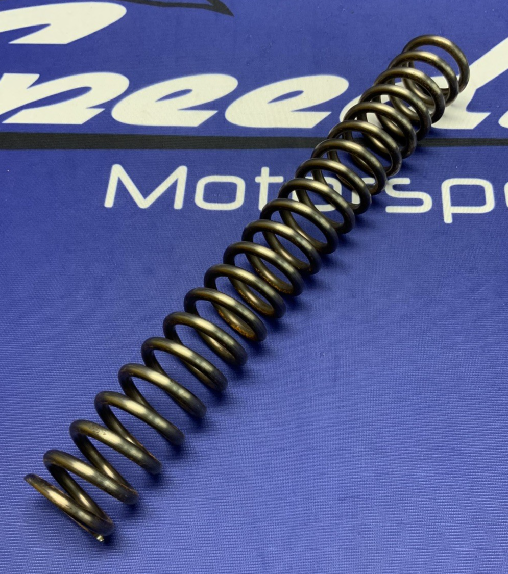 Ohlins Fork Spring 10 Newton 04744-10