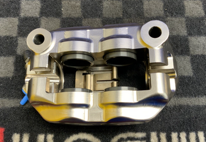 Brembo GP4-MS 100MM Monoblock Caliper Set 220D60010