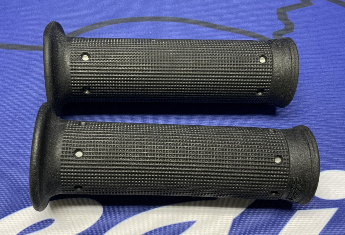 Pro Grip 842 Cruiser Grip 1" 178030