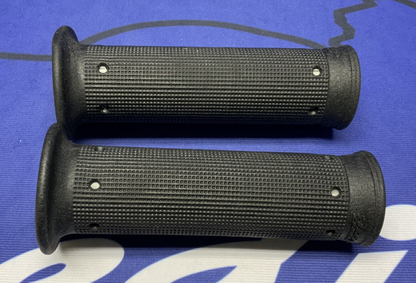 Pro Grip 842 Cruiser Grip 1" 178030