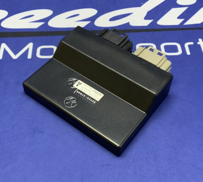 Suzuki ECU GSX-R1000 2009-2011 OEM 32920-47H00