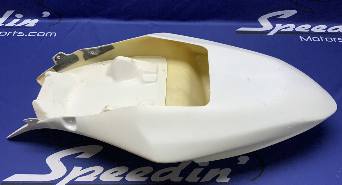 PLASTICBIKES Body Work Set ZX-6R 2013-2019