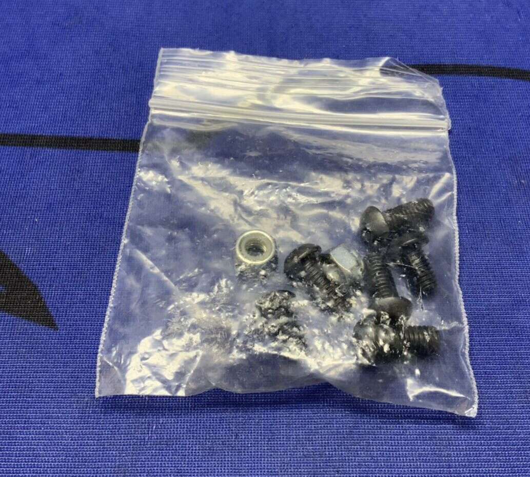 Shock Racing Fender Eliminator Kit GSXR 1000 2007 UTK-201