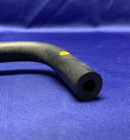 Suzuki Radiator Water Air Bleed Hose GSXR 1000 2012-2016 OEM 17855-47H10
