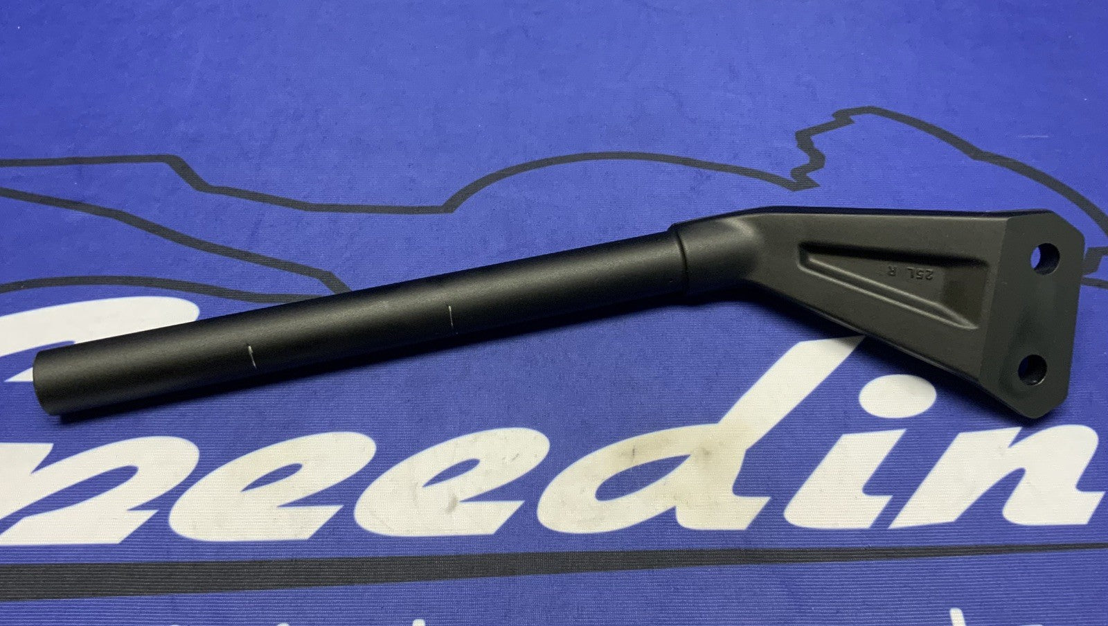 Suzuki Right Handle Bar GSX-8R 2024-2026 OEM 56111-25L20