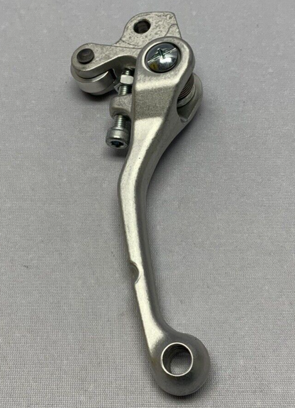 BBR Motorsports Brake Lever - CARD Front Brake System 631-CBR-0004