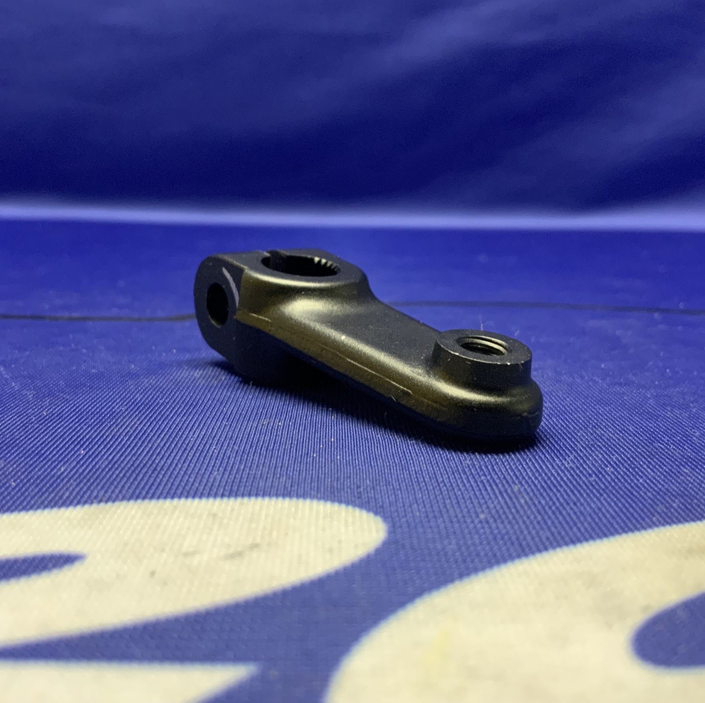 Yamaha Shift Arm Knuckle YZF-R6 2017-2026 OEM BN6-18112-00-00